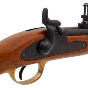 DENIX PATTERN 1861 ENFIELD MUSKET ENGLAND 1861 - 1046