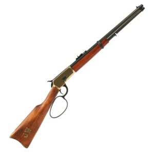 WINCHESTER M1873 JOHN WAYNE LEVER ACTION REPLICA RIFLE BY DENIX 1069