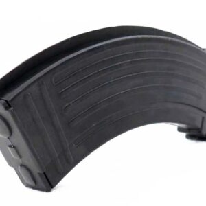 DENIX REPLICA AK47 RIFLE SPARE MAGAZINE