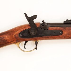 Denix replica British 1853 Enfield rifle musket - 1067