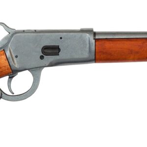 Denix replica Mare´s Leg rifle, USA 1892 - 1095